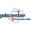 jobcenter-schwalm-eder-melsungen