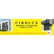 cirolux-rollladen--und-fensterbau-gmbh-co-kg