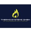 thermo-systems-gmbh