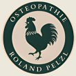 osteopathie-pfaffenhofen---praxis-pelzl