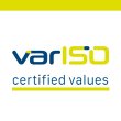 variso-gmbh