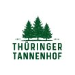 thueringer-tannenhof-gmbh-co-kg