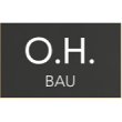 o-h-bau