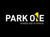 park-one-parkhaus-karstadt-zentrum