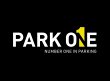 park-one-mira-einkaufszentrum