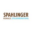 ronald-spahlinger---steuerberatung