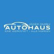 autohaus-jaeger-gmbh