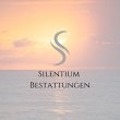 silentium-bestattungen
