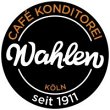 cafe-konditorei-wahlen