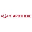 adam-apotheke