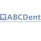 abcdent-mvz-gmbh-gernsbach