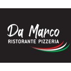 ristorante-pizzeria-da-marco