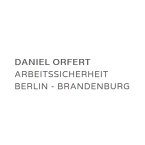 daniel-orfert-arbeitssicherheit-berlin---brandenburg