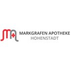 markgrafen-apotheke