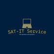 sat-it-service