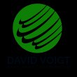 david-voigt-arbeits--umwelt--und-gesundheitsschutz