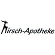 hirsch-apotheke-heidenau