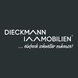 dieckmann-immobilien-gmbh-stadtbuero