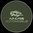 ap-cars-automobile-hannover