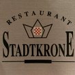 restaurant-stadtkrone