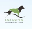 lead-your-dog-hundepension-und-hundeschule-simon-menhard