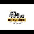 holtstraeter-transporte-gmbh