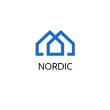 nordic-baufinanzierung-immobilien
