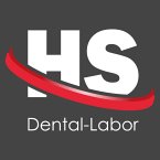 hs-dental-labor-gmbh