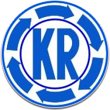 klixer-recycling-und-service-gmbh-wertstoffplatz-ringenhain