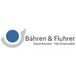 baehren-fluhrer-steuerberater-und-rechtsanwaelte