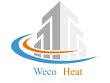 weco-heat-ug