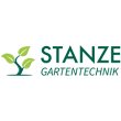 stanze-gartentechnik