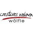 woelfle-martin-creatives-wohnen