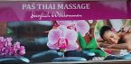 pa-s-thai-massage
