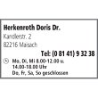 herkenroth-doris-dr