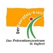 logopaedie---zentrum-fuer-praevention-und-gesundheitsfoerderung-gmbh-co-kg