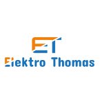 elektro-thomas