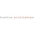 hoehne-architekten-gmbh