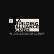 la-building-alliance-gmbh
