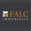 berater-fuer-mensch-und-immobilien