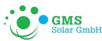 gms-solar-gmbh