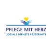 soziale-dienste-pesterwitz-pflege-gmbh