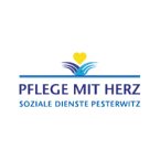 soziale-dienste-pesterwitz-pflege-gmbh
