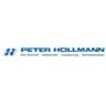 peter-hollmann-kfz-technik-karosserie-lack