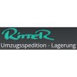 ritter-umzugsspedition---lagerung