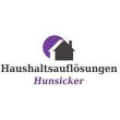 haushaltsaufloesungen-hunsicker