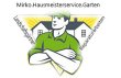 mirko-hausmeisterservice-garten-sair