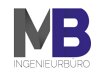 mb-ingenieurbuero