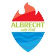 albrecht-gmbh-co-kg