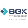 sgk-kuenzel-partner-steuerberatungsgesellschaft-partg-mbb